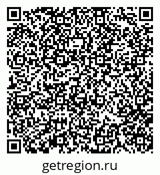 79370118276