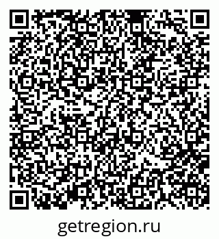 79370118277