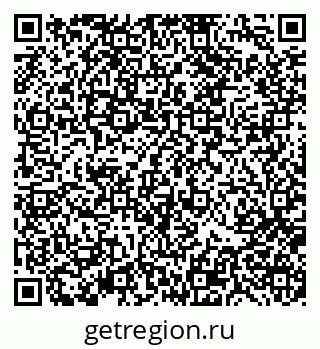 79370118278