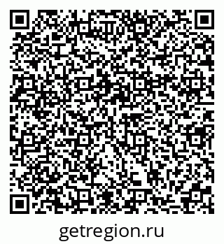 79370118280