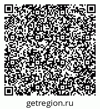 79370118282