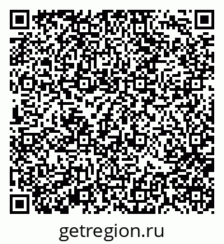 79370118283
