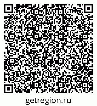 79370118285
