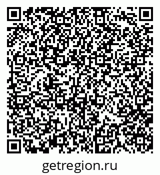 79370118286