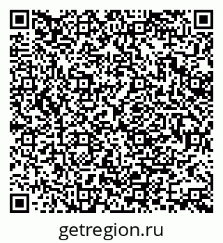 79370118287