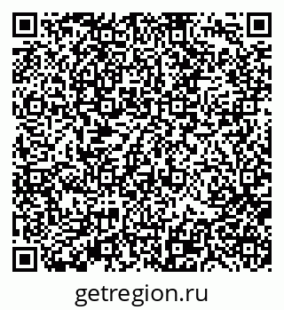 79370118288