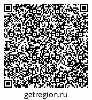 79370118290