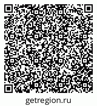 79370118291