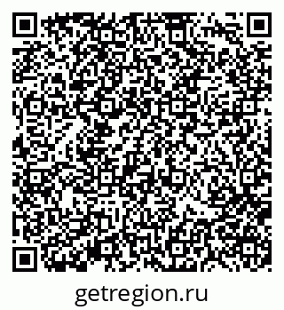 79370118295