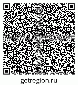 79370118296