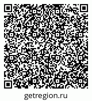 79370118298