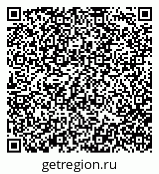 79370118299