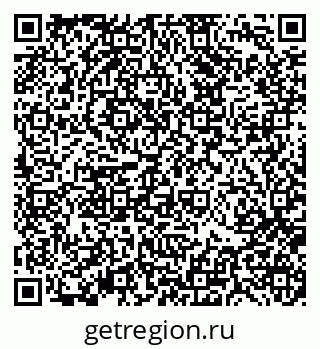 79370118300