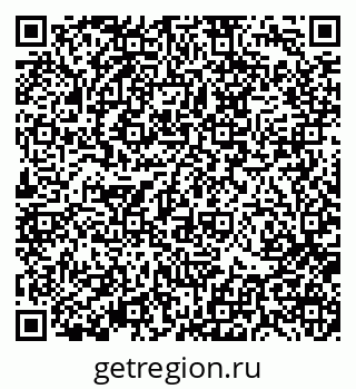 79370118301