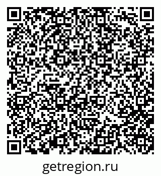 79370118302