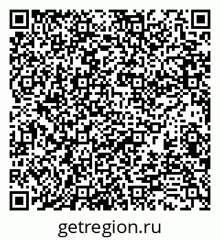 79370118303