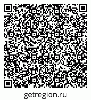 79370118304