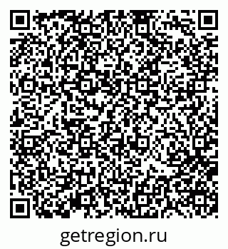 79370118305