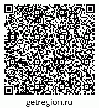 79370118306