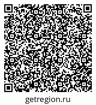 79370118307
