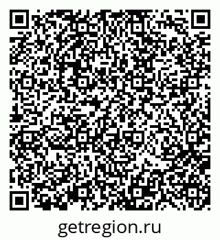 79370118308