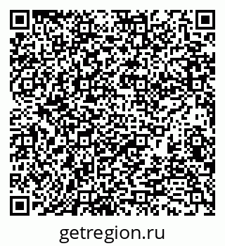 79370118309
