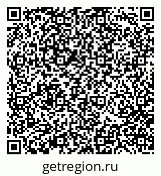 79370118310