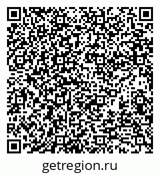 79370118311