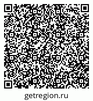 79370118313