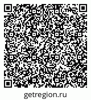 79370118314