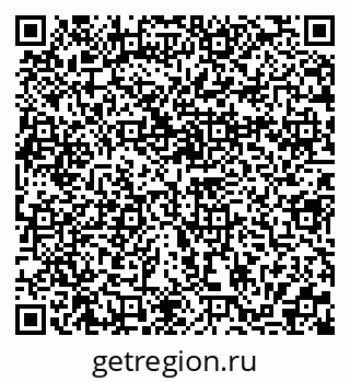 79370118315