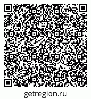 79370118316
