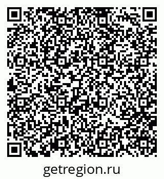 79370118317