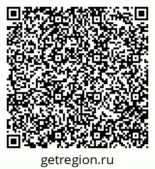 79370118319