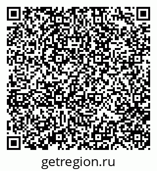 79370118320
