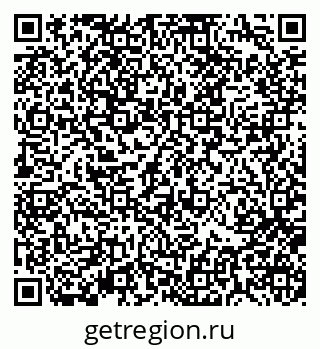 79370118323