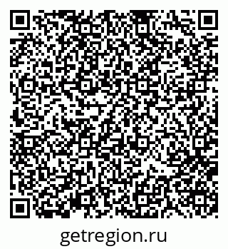 79370118324