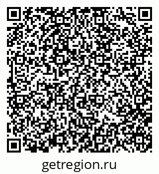 79370118325