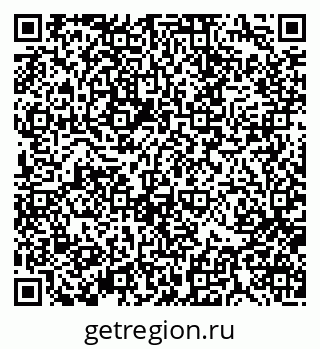 79370118326