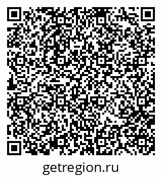 79370118327