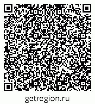 79370118328
