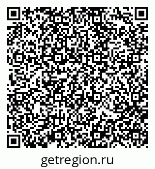79370118329