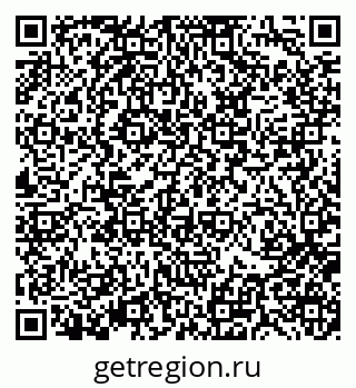 79370118330