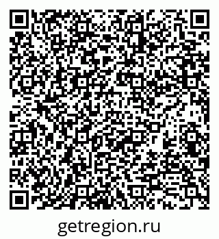 79370118331