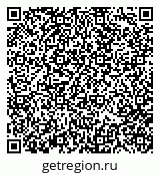 79370118332