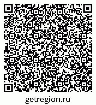 79370118333
