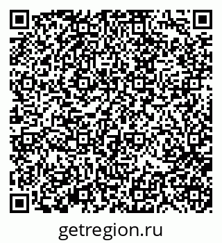 79370118334