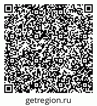 79370118335
