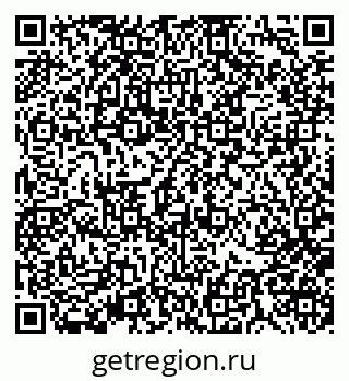 79370118336