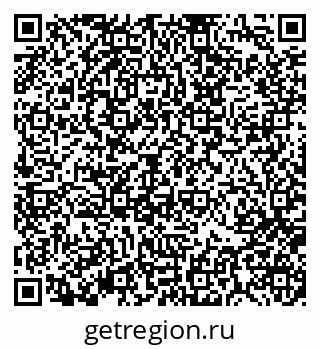 79370118337